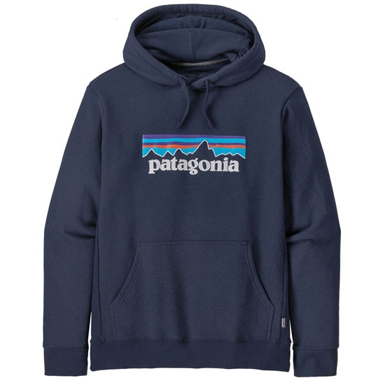 Patagonia P-6 Logo Uprisal Hoody 1 Patagonia P-6 Logo Uprisal Hoody