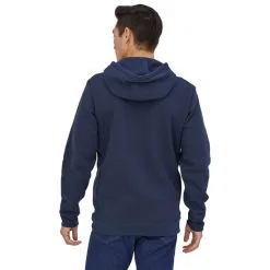 Patagonia P-6 Logo Uprisal Hoody 5 Patagonia P-6 Logo Uprisal Hoody -Chaussures De Ski 746609 2