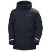Helly Hansen Reine Puffy Jacket