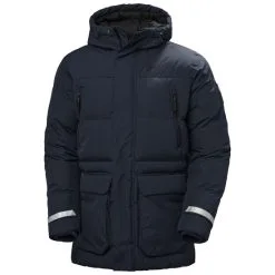 Helly Hansen Reine Puffy Jacket