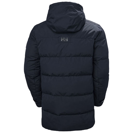 Helly Hansen Reine Puffy Jacket 2 Helly Hansen Reine Puffy Jacket – Image 2