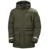 Helly Hansen Reine Puffy Jacket