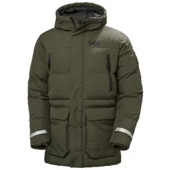 Helly Hansen Reine Puffy Jacket