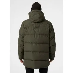 Helly Hansen Reine Puffy Jacket 5 Helly Hansen Reine Puffy Jacket -Chaussures De Ski 759887 2