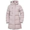 Helly Hansen Adore Puffy Parka W