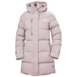 Helly Hansen Adore Puffy Parka W