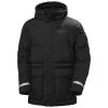 Helly Hansen Reine Puffy Jacket