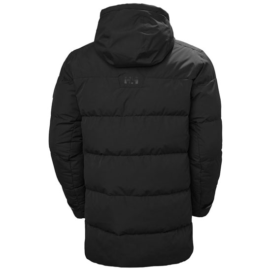 Helly Hansen Reine Puffy Jacket 2 Helly Hansen Reine Puffy Jacket – Image 2