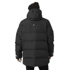 Helly Hansen Reine Puffy Jacket 8 Helly Hansen Reine Puffy Jacket -Chaussures De Ski 759969 3