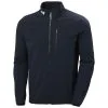 Helly Hansen Crew Softshell Jacket 2.0