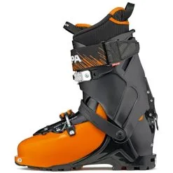 Scarpa Maestrale 12 Scarpa Maestrale -Chaussures De Ski 763162 2