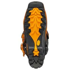 Scarpa Maestrale 15 Scarpa Maestrale -Chaussures De Ski 763162 5