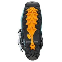 Scarpa Gea Wmn -Chaussures De Ski 763169 5