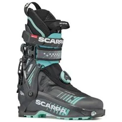 Scarpa F1 LT W