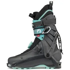 Scarpa F1 LT W -Chaussures De Ski 763174 4