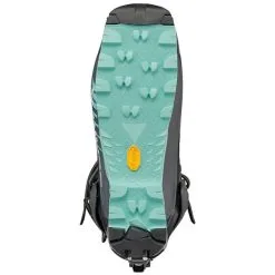 Scarpa F1 LT W -Chaussures De Ski 763174 6