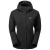 Sprayway Fionn Insulated Jacket