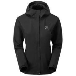 Sprayway Fionn Insulated Jacket