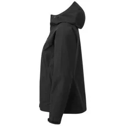 Sprayway Fionn Insulated Jacket -Chaussures De Ski 768658 2