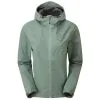 Sprayway Kelo Jacket W