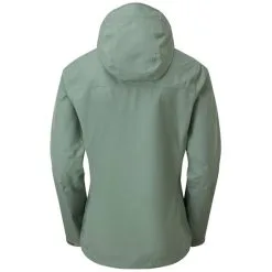 Sprayway Kelo Jacket W -Chaussures De Ski 768678 1