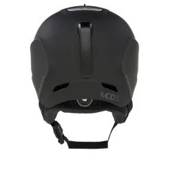 Oakley MOD3 -Chaussures De Ski 778798 2