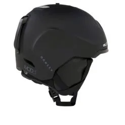 Oakley MOD3 -Chaussures De Ski 778798 3