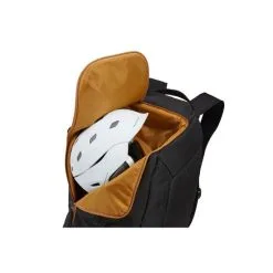 Thule RoundTrip Boot Backpack 45 -Chaussures De Ski 779328 3