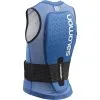 Salomon Back Prote Flexcell Pro Vest Jr
