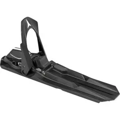 Atomic Prolink Shift-In Classic -Chaussures De Ski 792276 1