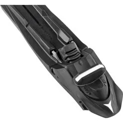 Atomic Prolink Shift-In Classic -Chaussures De Ski 792276 2