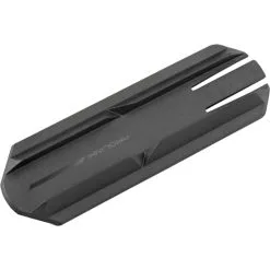 Atomic Prolink Shift-In Classic -Chaussures De Ski 792276 3