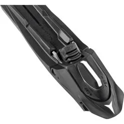 Atomic Prolink Shift-In Skate -Chaussures De Ski 792277 2