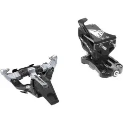 Dynafit Speed Turn 2.0