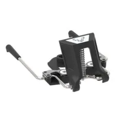 Dynafit Low Tech Race Brake