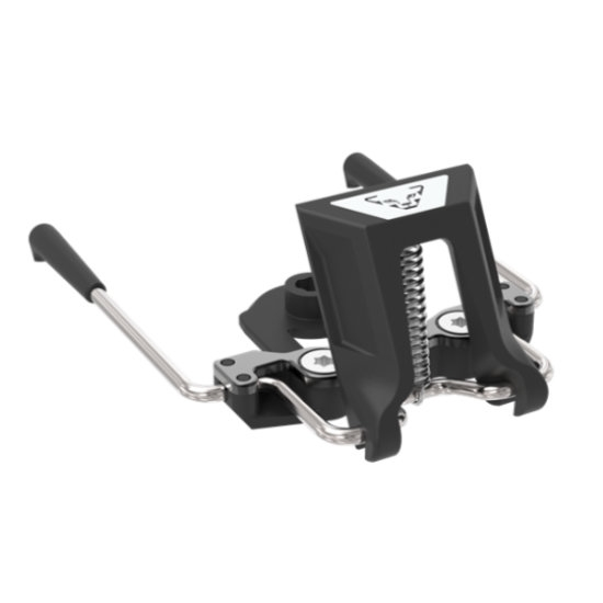 Dynafit Low Tech Race Brake 1 Dynafit Low Tech Race Brake