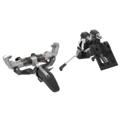 Dynafit Low Tech Race 105 Manu +