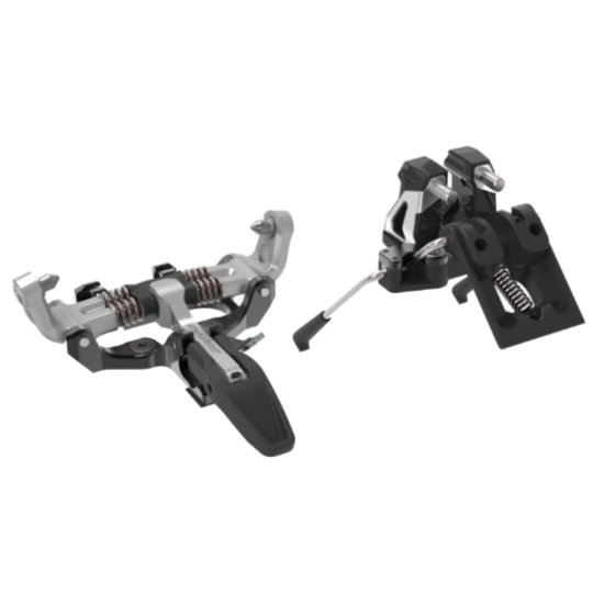 Dynafit Low Tech Race 105 Manu + 1 Dynafit Low Tech Race 105 Manu +