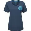 Rab Stance 3 Peaks Tee W