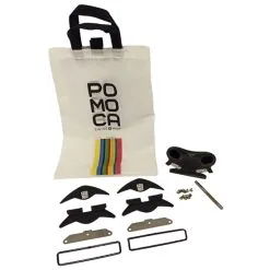 Pomoca Tradition Easyset V2