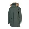 Ternua South River 2.0 Jacket W