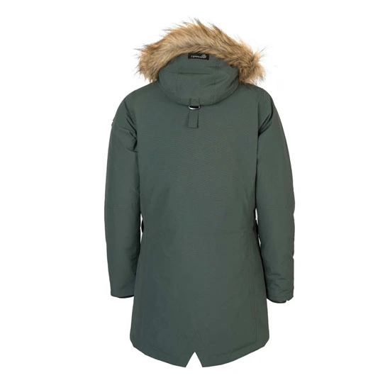 Ternua South River 2.0 Jacket W 2 Ternua South River 2.0 Jacket W – Image 2