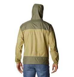 Chaussures De Ski -Chaussures De Ski 833293 1