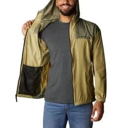 Columbia Flash Challenger Windbreaker -Chaussures De Ski 833293 2