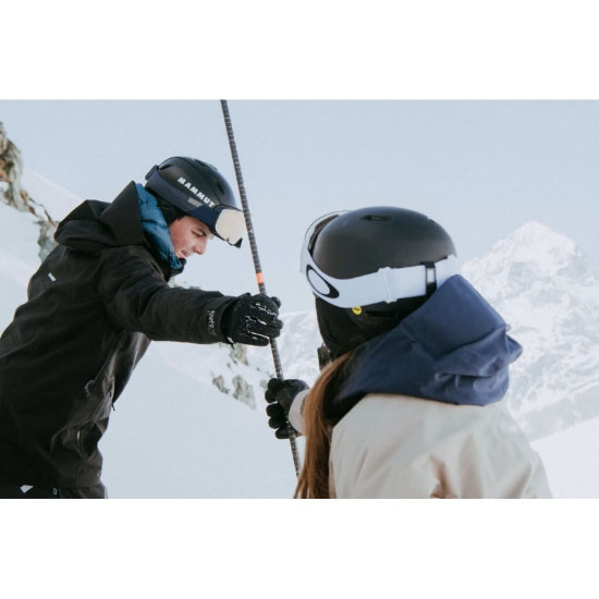 Mammut Carbon 280 Speed Lock 2 Mammut Carbon 280 Speed Lock – Image 2