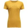 Devold Myrull Tee W