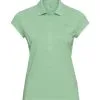Odlo Kumano Polo W