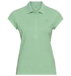 Odlo Kumano Polo W