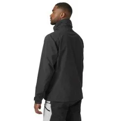 Helly Hansen HP Racing Jacket -Chaussures De Ski 852714 2