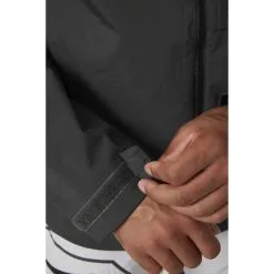 Helly Hansen HP Racing Jacket -Chaussures De Ski 852714 3